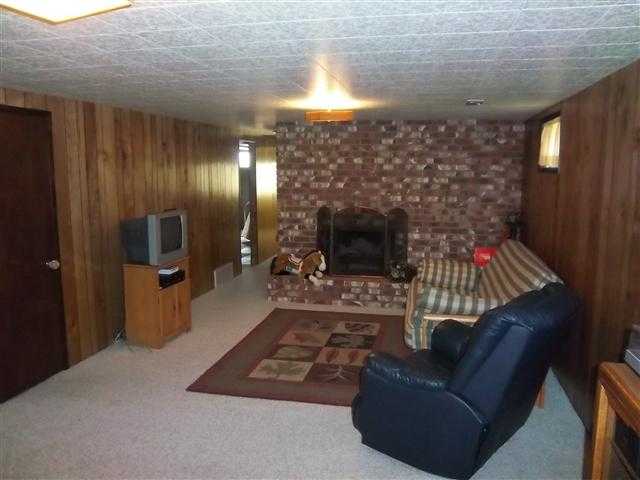 8508 N Pamela - Photo 8