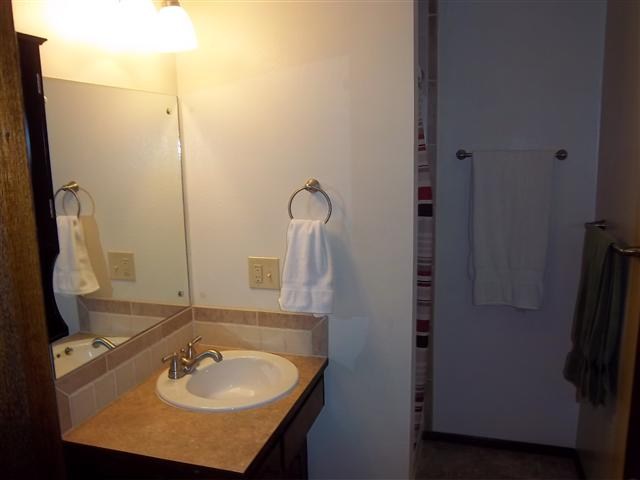 8508 N Pamela - Photo 9