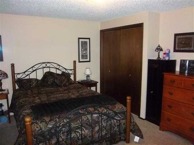 8508 N Pamela - Photo 10