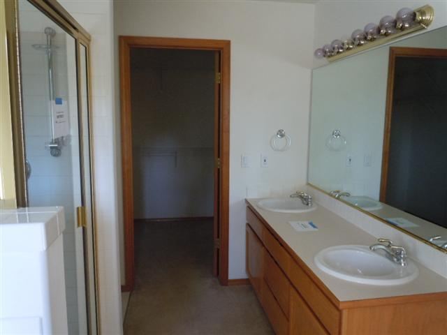 2220 S KATY Ct - Photo 11