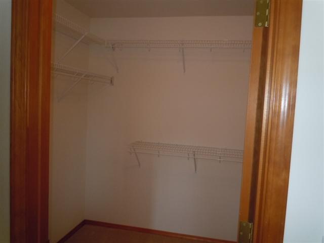 2220 S KATY Ct - Photo 12