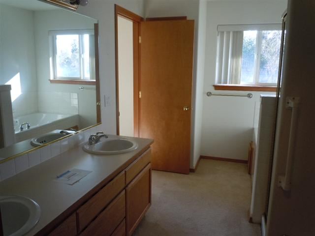 2220 S KATY Ct - Photo 13