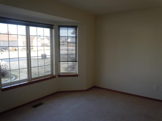 2220 S KATY Ct - Photo 14