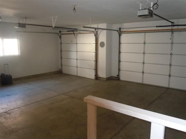 2220 S KATY Ct - Photo 15