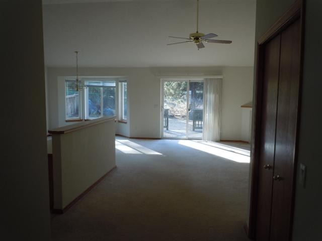 2220 S KATY Ct - Photo 16