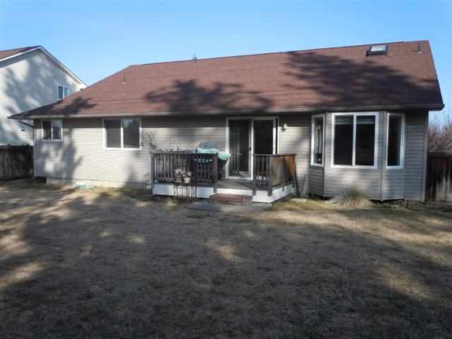 2220 S KATY Ct - Photo 18