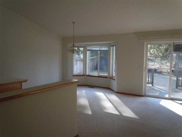 2220 S KATY Ct - Photo 3