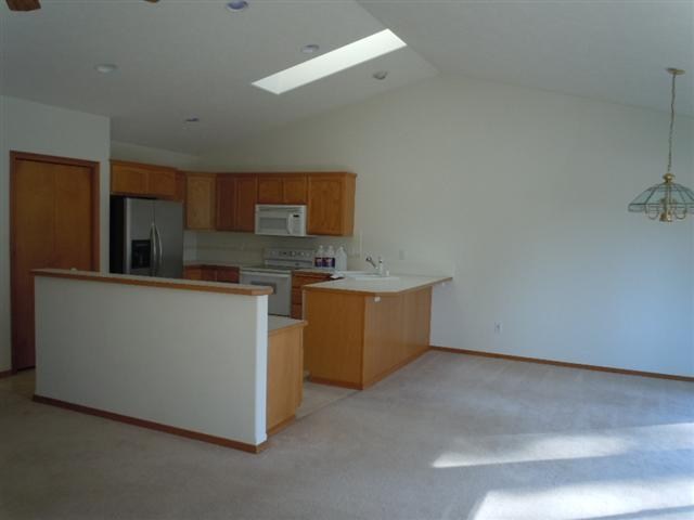 2220 S KATY Ct - Photo 4