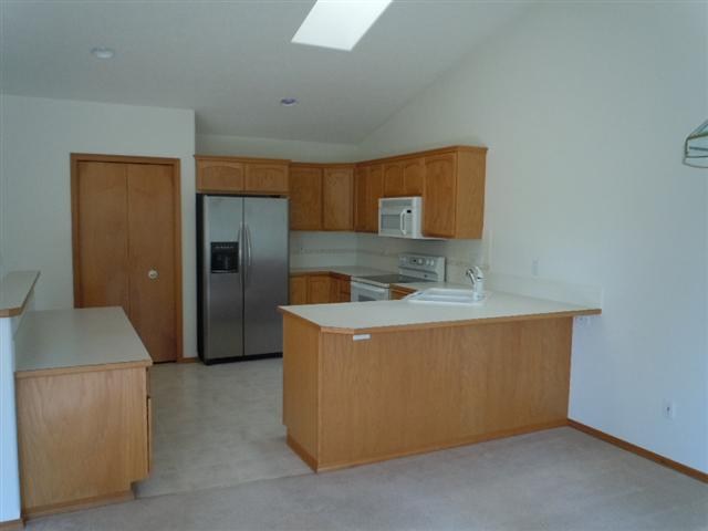 2220 S KATY Ct - Photo 5