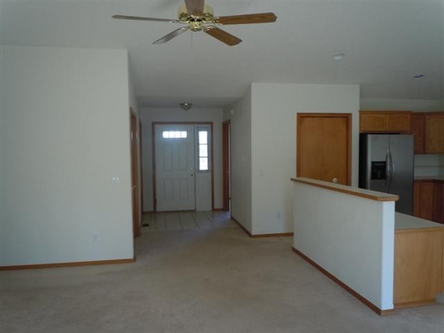 2220 S KATY Ct - Photo 6