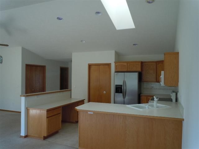 2220 S KATY Ct - Photo 7