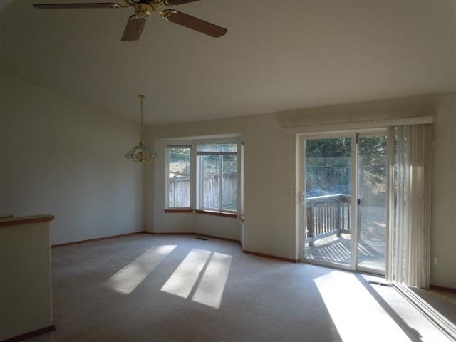 2220 S KATY Ct - Photo 8