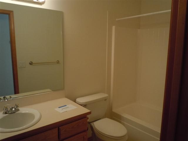 2220 S KATY Ct - Photo 9