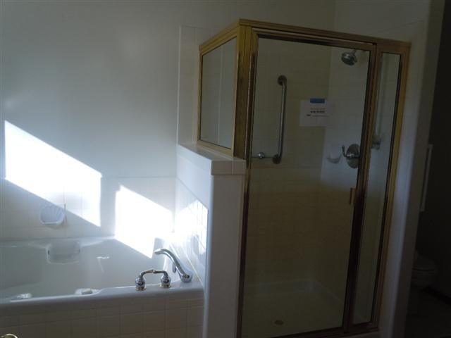 2220 S KATY Ct - Photo 10