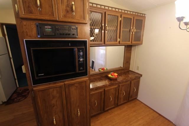 4112 E Center #61 - Photo 12