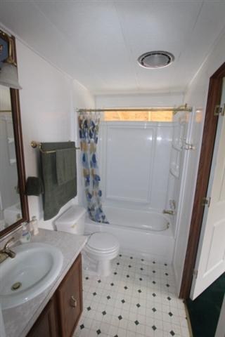 4112 E Center #61 - Photo 13
