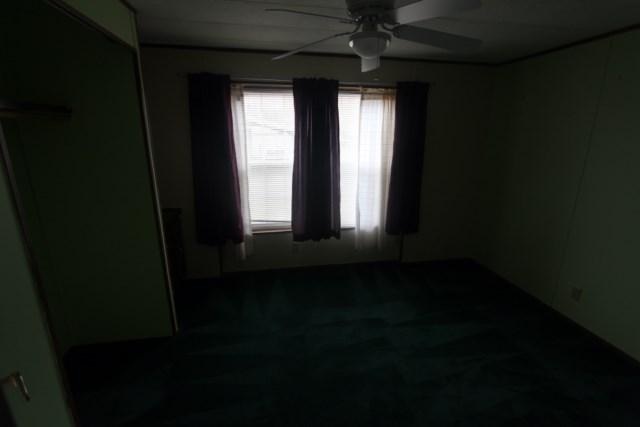 4112 E Center #61 - Photo 14