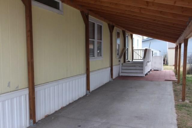 4112 E Center #61 - Photo 16