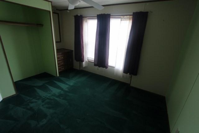 4112 E Center #61 - Photo 17