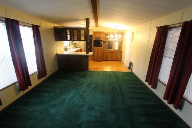 4112 E Center #61 - Photo 3