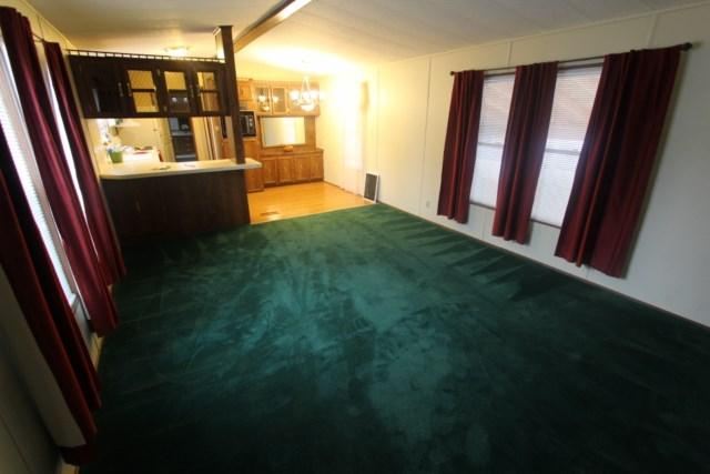 4112 E Center #61 - Photo 4