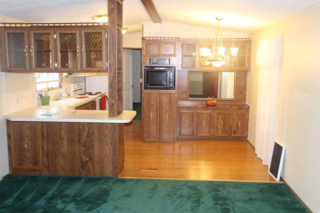 4112 E Center #61 - Photo 5