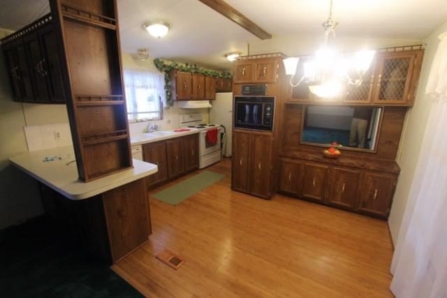 4112 E Center #61 - Photo 6