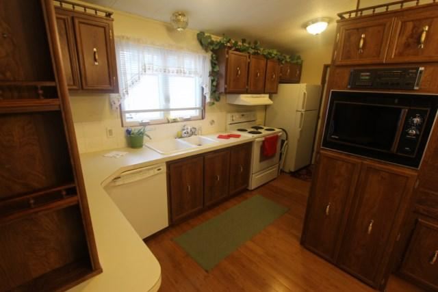 4112 E Center #61 - Photo 7