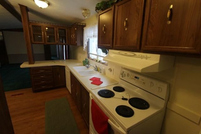 4112 E Center #61 - Photo 8