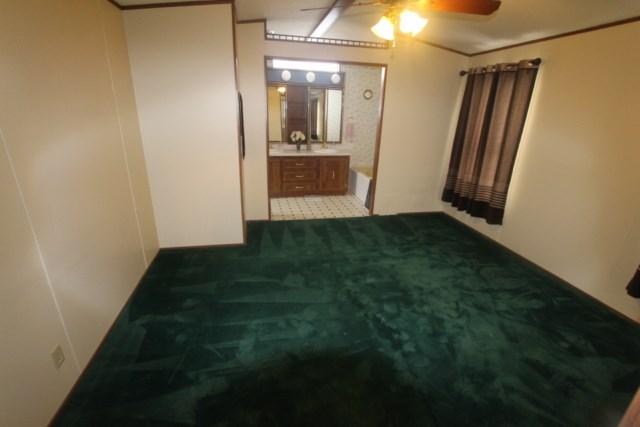 4112 E Center #61 - Photo 9