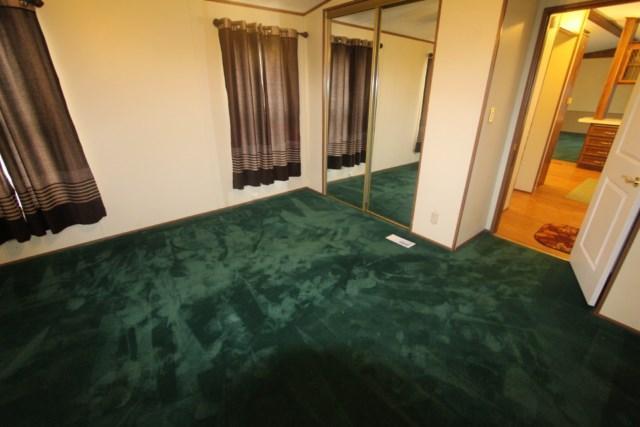 4112 E Center #61 - Photo 10