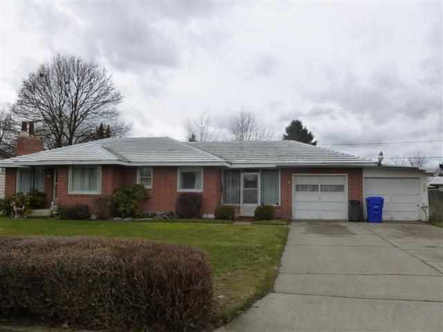 420 S Leta Rd