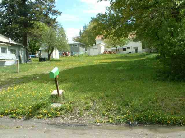 745 S Cedar - Photo 3