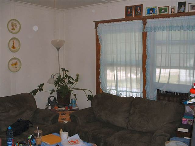 745 S Cedar - Photo 4
