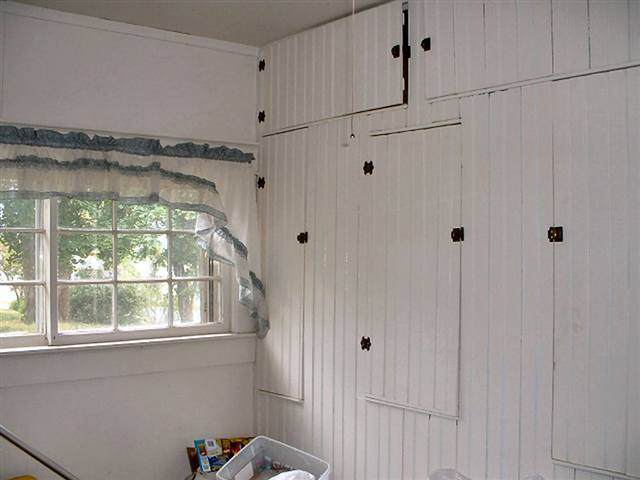 745 S Cedar - Photo 5