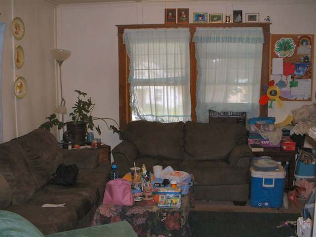 745 S Cedar - Photo 7