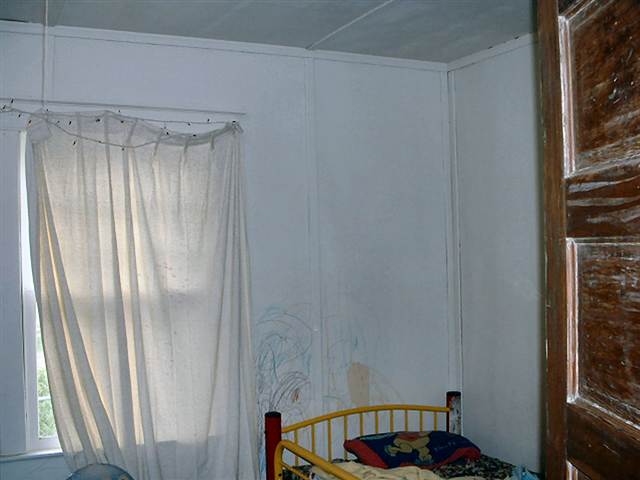 745 S Cedar - Photo 8