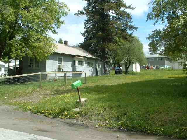 745 S Cedar - Photo 9