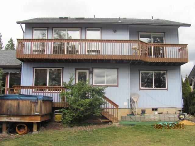 1721 W Euclid Ave - Photo 2