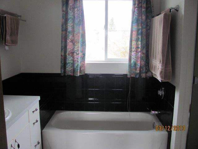 1721 W Euclid Ave - Photo 11