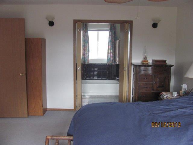 1721 W Euclid Ave - Photo 12