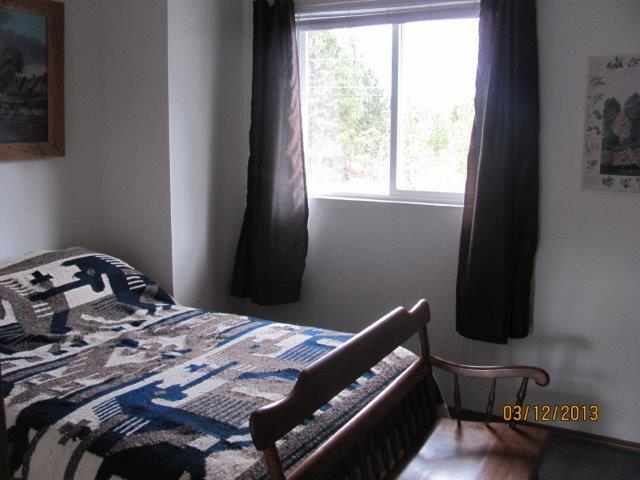 1721 W Euclid Ave - Photo 13