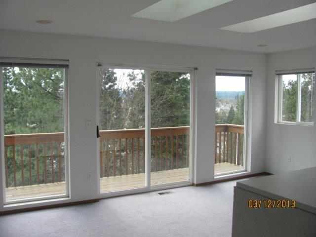 1721 W Euclid Ave - Photo 14