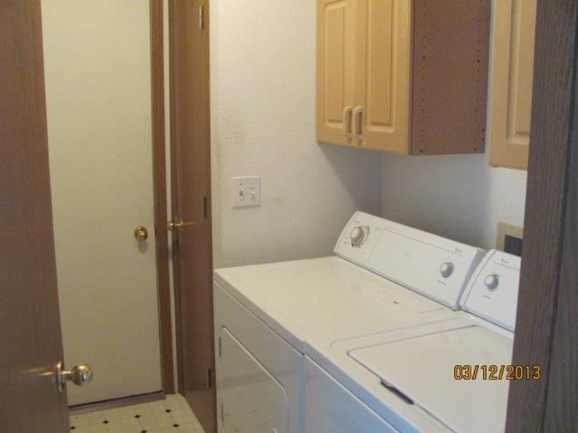 1721 W Euclid Ave - Photo 15