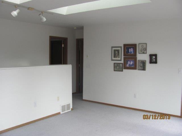 1721 W Euclid Ave - Photo 16