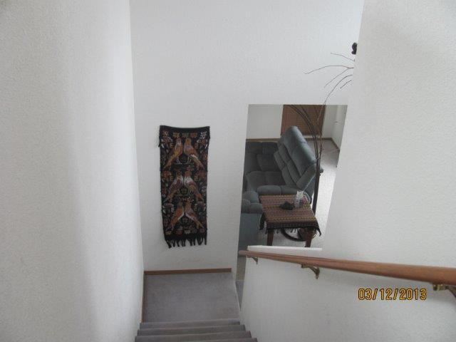 1721 W Euclid Ave - Photo 17