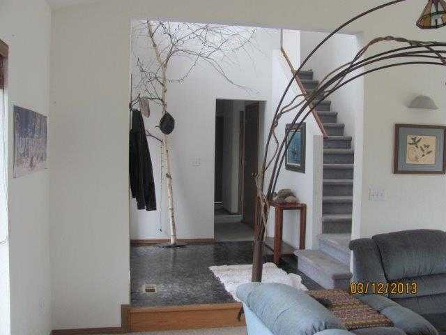 1721 W Euclid Ave - Photo 18