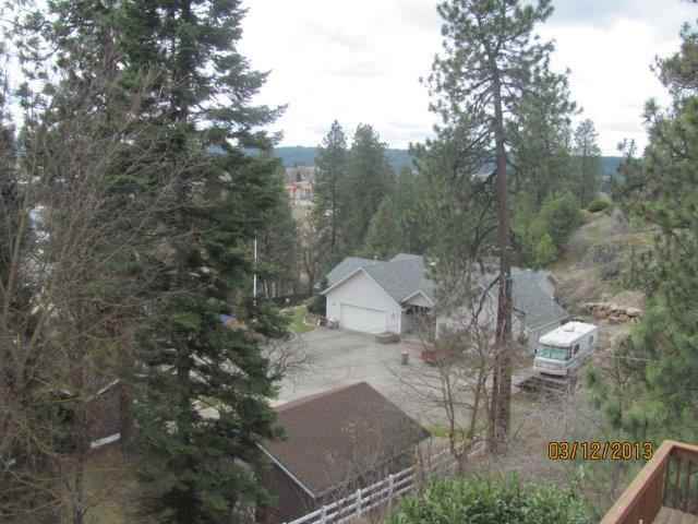 1721 W Euclid Ave - Photo 19