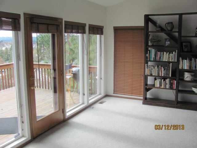 1721 W Euclid Ave - Photo 3
