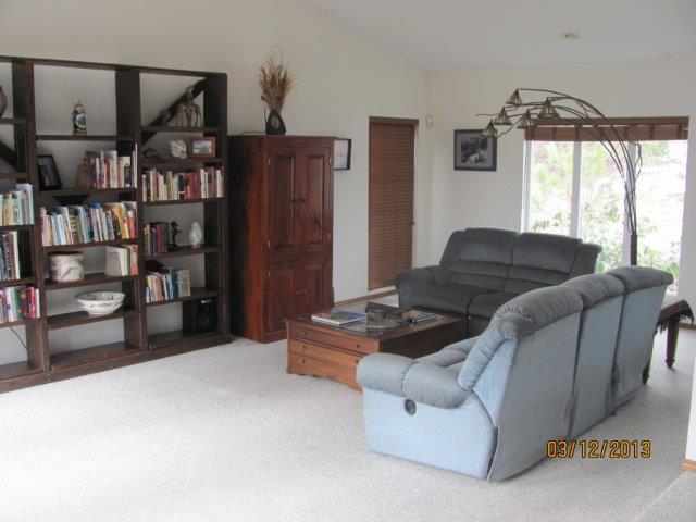 1721 W Euclid Ave - Photo 4